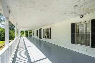 530 Flat Rock Road, Rome, GA 30161 - Photo 11