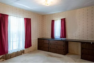 530 Flat Rock Road, Rome, GA 30161 - Photo 21