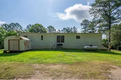 530 Flat Rock Road, Rome, GA 30161 - Photo 23
