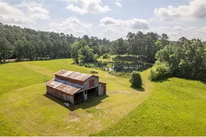 530 Flat Rock Road, Rome, GA 30161 - Photo 7