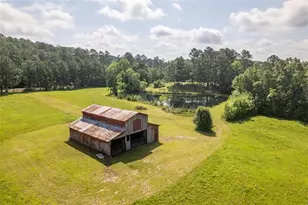 530 Flat Rock Rd, Rome, GA 30161 - Photo 7