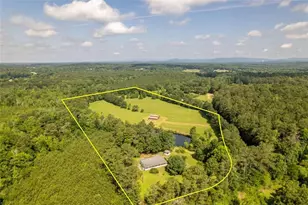 530 Flat Rock Rd, Rome, GA 30161 - Photo 9