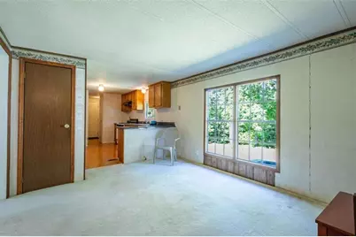 530 Flat Rock Road, Rome, GA 30161 - Photo 15