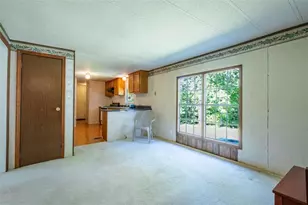 530 Flat Rock Rd, Rome, GA 30161 - Photo 15