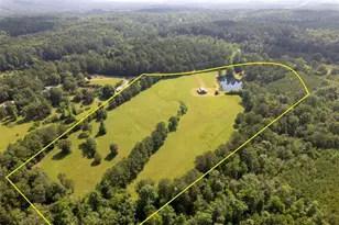 530 Flat Rock Rd, Rome, GA 30161 - Photo 5