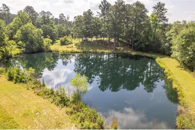 530 Flat Rock Road, Rome, GA 30161 - Photo 3