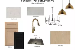 724 Conley Dr, Canton, GA 30115 - Photo 3