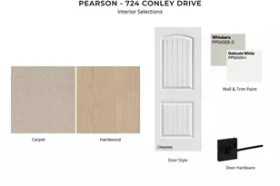 724 Conley Dr, Canton, GA 30115 - Photo 5
