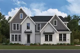724 Conley Dr, Canton, GA 30115 - Photo 1