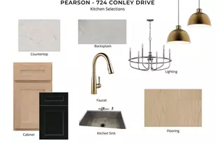 724 Conley Dr, Canton, GA 30115 - Photo 3