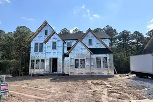 724 Conley Dr, Canton, GA 30115 - Photo 1