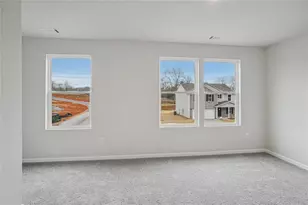 216 TJ's Trl, Hogansville, GA 30230 - Photo 11