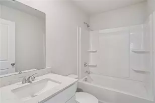 216 TJ's Trl, Hogansville, GA 30230 - Photo 5