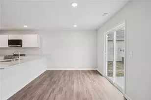 216 TJ's Trl, Hogansville, GA 30230 - Photo 15