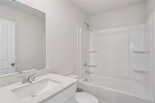 216 TJ's Trl, Hogansville, GA 30230 - Photo 5