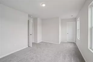 216 TJ's Trl, Hogansville, GA 30230 - Photo 23