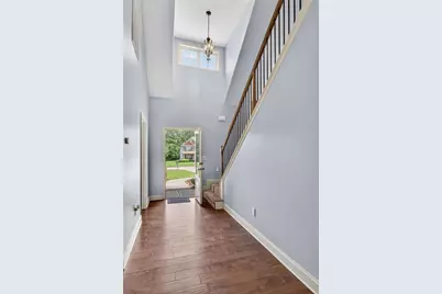 125 Ashby Drive, Jackson, GA 30233 - Photo 3