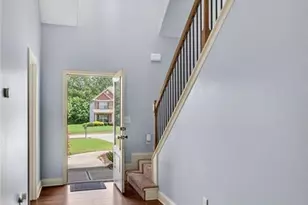 125 Ashby Dr, Jackson, GA 30233 - Photo 3