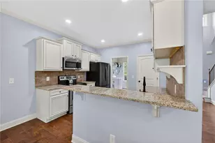 125 Ashby Dr, Jackson, GA 30233 - Photo 23