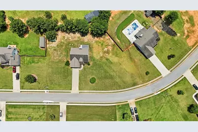 125 Ashby Drive, Jackson, GA 30233 - Photo 5