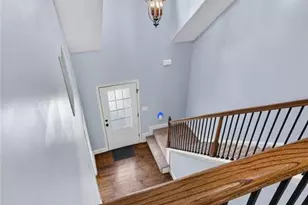 125 Ashby Dr, Jackson, GA 30233 - Photo 7