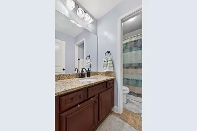 125 Ashby Drive, Jackson, GA 30233 - Photo 27