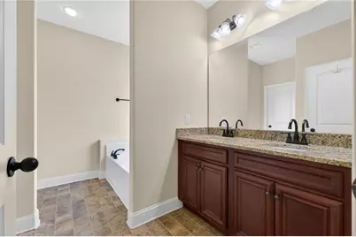 125 Ashby Drive, Jackson, GA 30233 - Photo 9