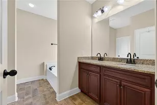 125 Ashby Dr, Jackson, GA 30233 - Photo 9