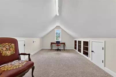 125 Ashby Drive, Jackson, GA 30233 - Photo 25