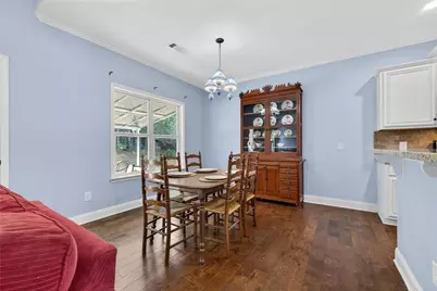 125 Ashby Drive, Jackson, GA 30233 - Photo 11