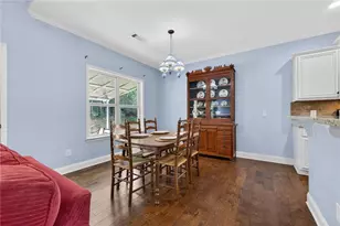 125 Ashby Dr, Jackson, GA 30233 - Photo 11