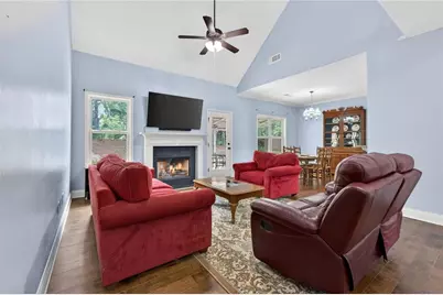125 Ashby Drive, Jackson, GA 30233 - Photo 29