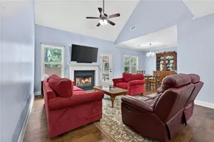 125 Ashby Dr, Jackson, GA 30233 - Photo 29
