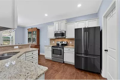125 Ashby Drive, Jackson, GA 30233 - Photo 13