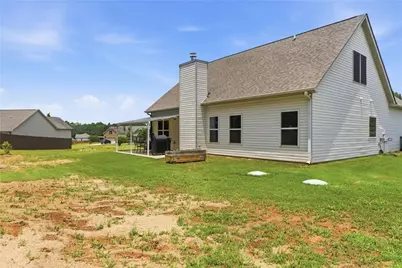 125 Ashby Drive, Jackson, GA 30233 - Photo 19