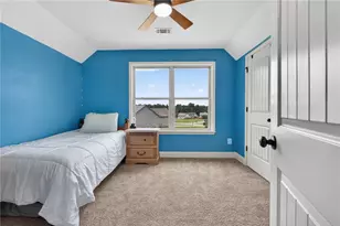 125 Ashby Dr, Jackson, GA 30233 - Photo 31