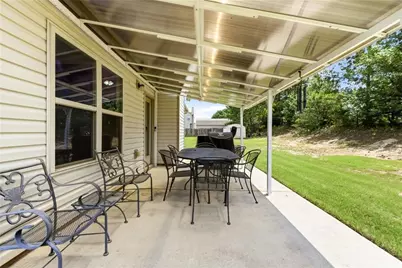 125 Ashby Drive, Jackson, GA 30233 - Photo 21