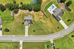 125 Ashby Dr, Jackson, GA 30233 - Photo 17