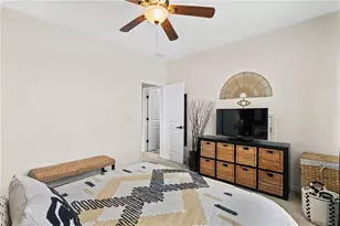 454 Cranleigh Ridge SE, Smyrna, GA 30080 - Photo 21