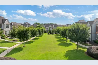 454 Cranleigh Ridge SE, Smyrna, GA 30080 - Photo 31