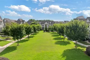 454 Cranleigh Ridge SE, Smyrna, GA 30080 - Photo 31