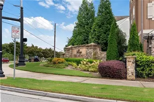 454 Cranleigh Ridge SE, Smyrna, GA 30080 - Photo 35