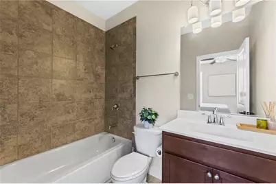 454 Cranleigh Ridge SE, Smyrna, GA 30080 - Photo 29