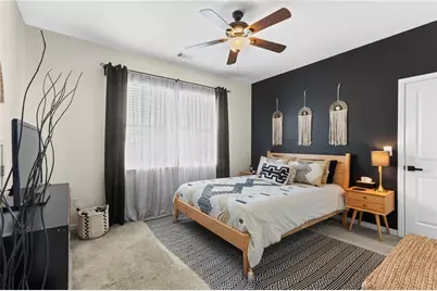 454 Cranleigh Ridge SE, Smyrna, GA 30080 - Photo 21