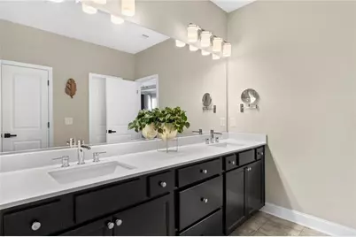 454 Cranleigh Ridge SE, Smyrna, GA 30080 - Photo 19