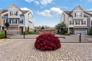 454 Cranleigh Ridge SE, Smyrna, GA 30080 - Photo 29