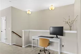 454 Cranleigh Ridge SE, Smyrna, GA 30080 - Photo 19