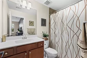 454 Cranleigh Ridge SE, Smyrna, GA 30080 - Photo 25
