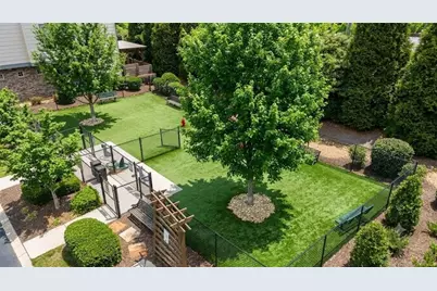 454 Cranleigh Ridge SE, Smyrna, GA 30080 - Photo 39