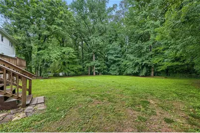 5042 Stephens Drive SW, Lilburn, GA 30047 - Photo 29
